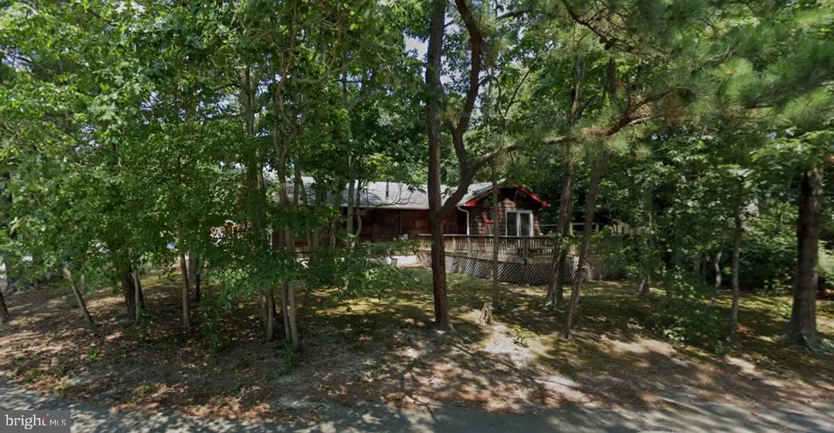 3 Demaret, Little Egg Harbor, NJ 08087 - #1