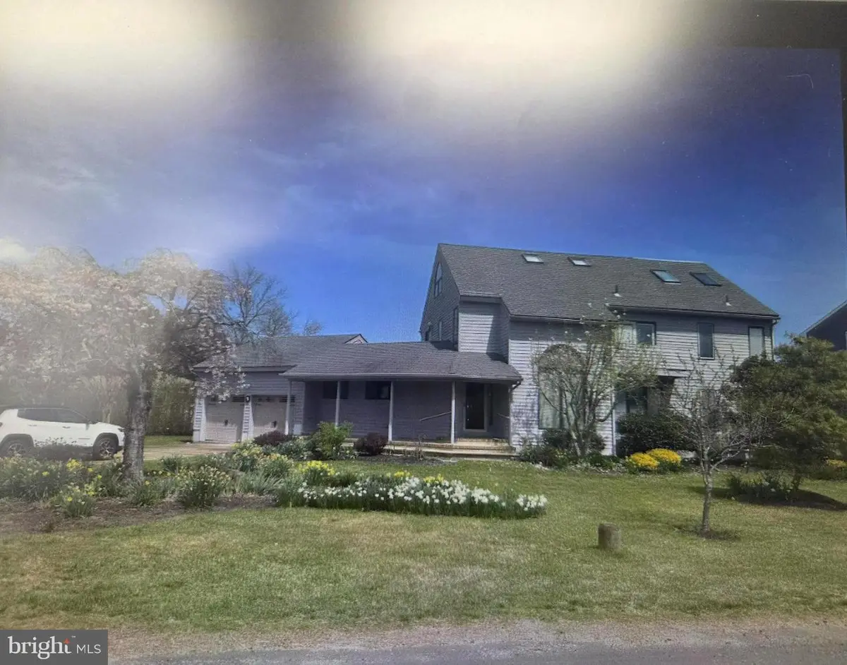 1 Cedarcrest Dr, Bayville, NJ 08721 - #1