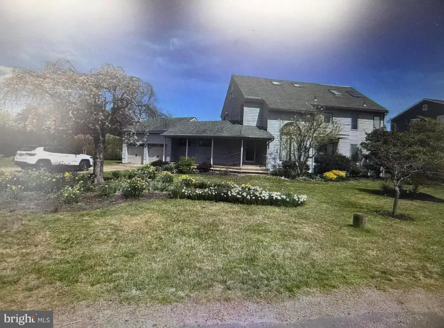 1 Cedarcrest Dr, Bayville, NJ 08721 - #2