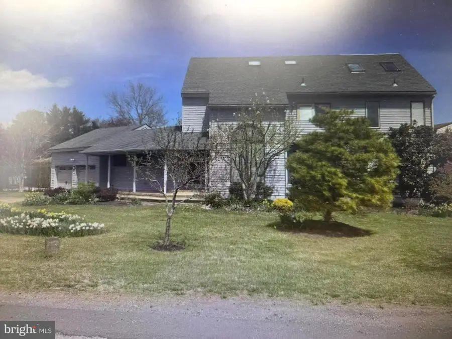1 Cedarcrest Dr, Bayville, NJ 08721 - #3