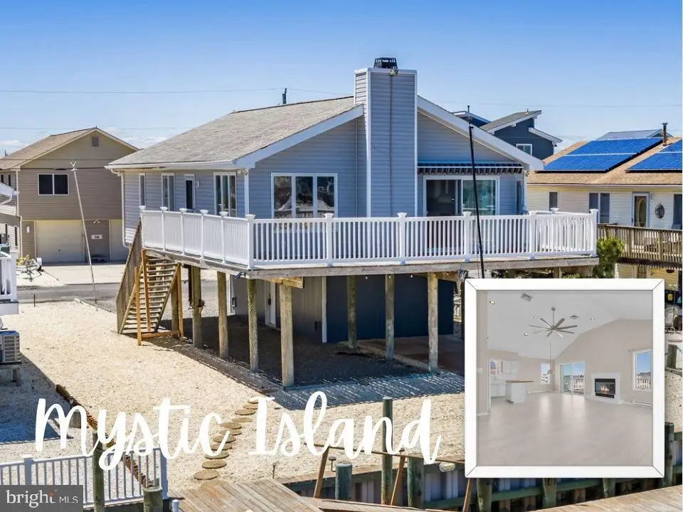 25 S Dayton, Tuckerton, NJ 08087 - #1