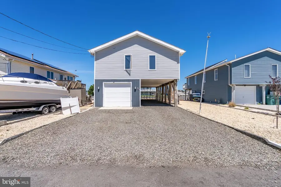 25 S Dayton, Tuckerton, NJ 08087 - #2