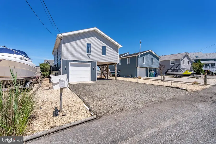 25 S Dayton, Tuckerton, NJ 08087 - #3