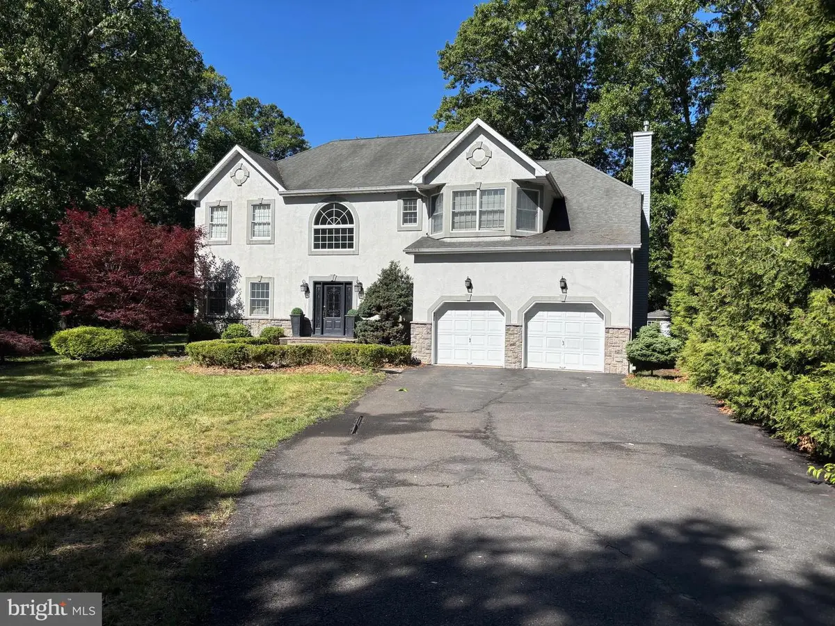 22 Kuzyk, Cream Ridge, NJ 08514 - #1