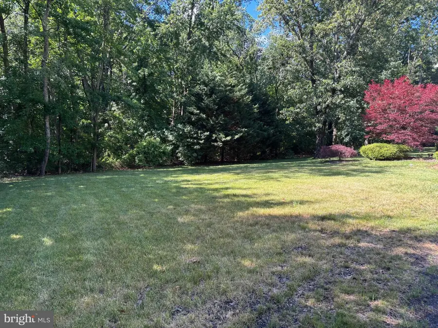 22 Kuzyk, Cream Ridge, NJ 08514 - #2