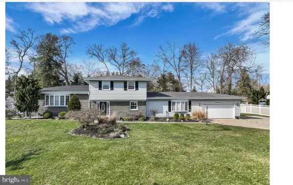910 Somerset Dr, TOMS RIVER, NJ 08753