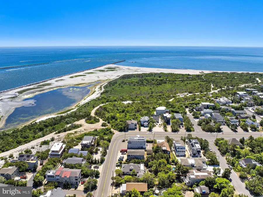 402 Central Ave, Barnegat Light, NJ 08006 - #3