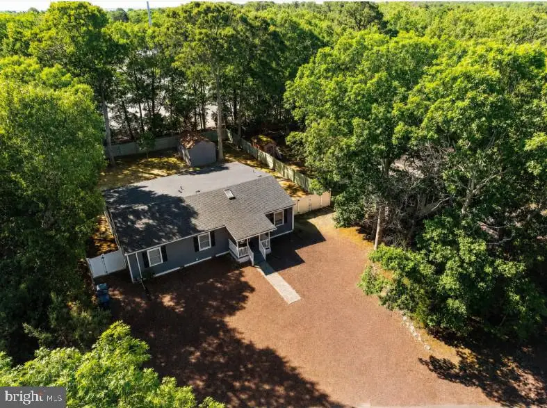 216 Frog Pond Rd, Little Egg Harbor, NJ 08087 - #1