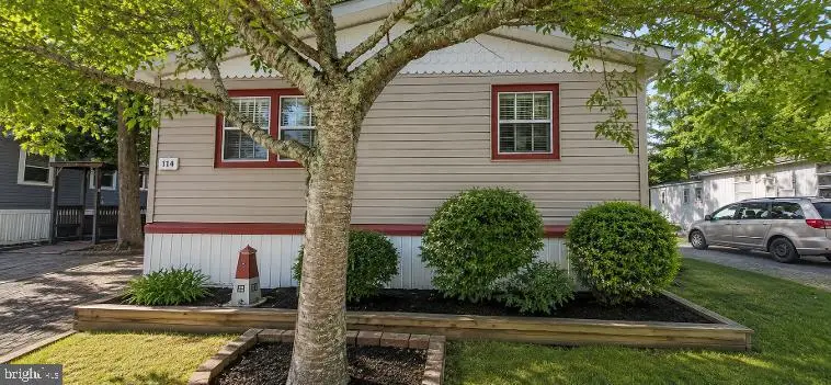 114 Chestnut Drive, Barnegat, NJ 08005 - #1