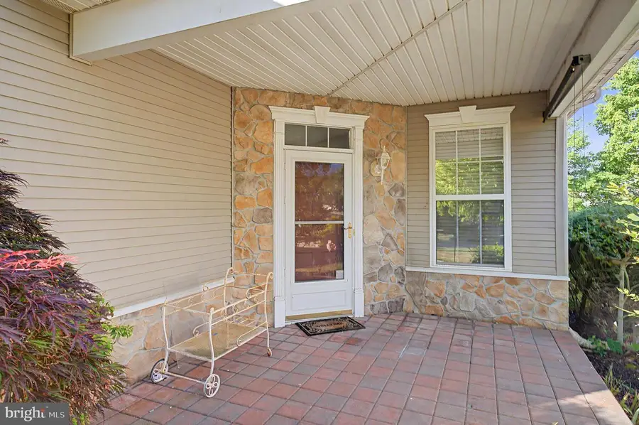 42 Seagull Dr, Tuckerton, NJ 08087 - #3