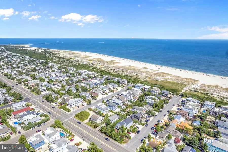 14 E 24th, Barnegat Light, NJ 08006 - #3