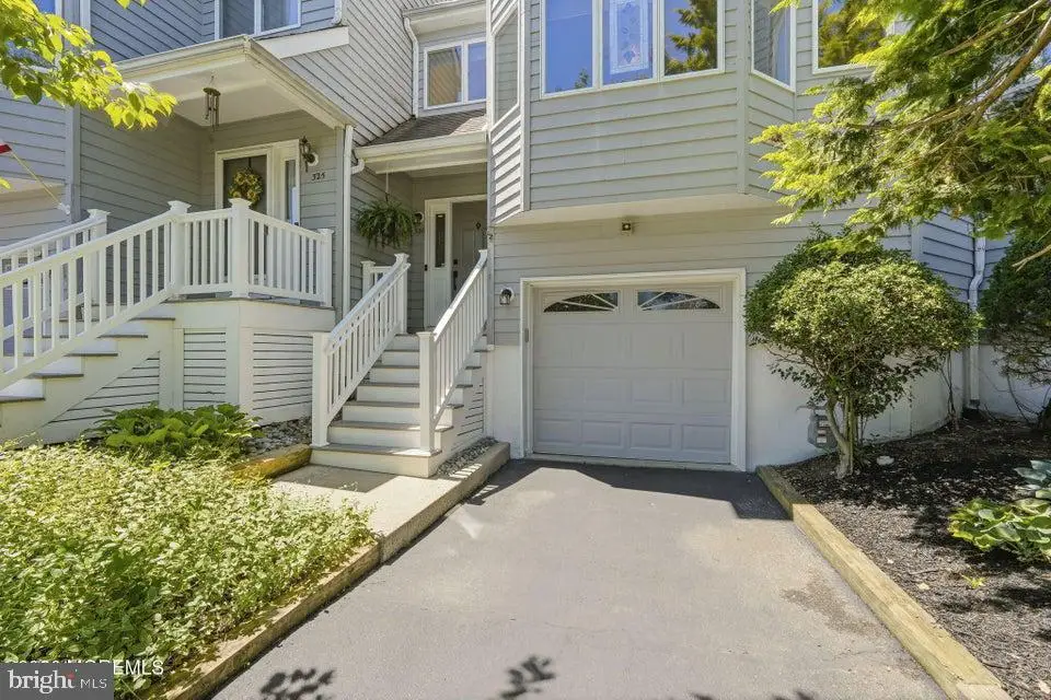 326 Scarlet Ct, Toms River, NJ 08753 - #1