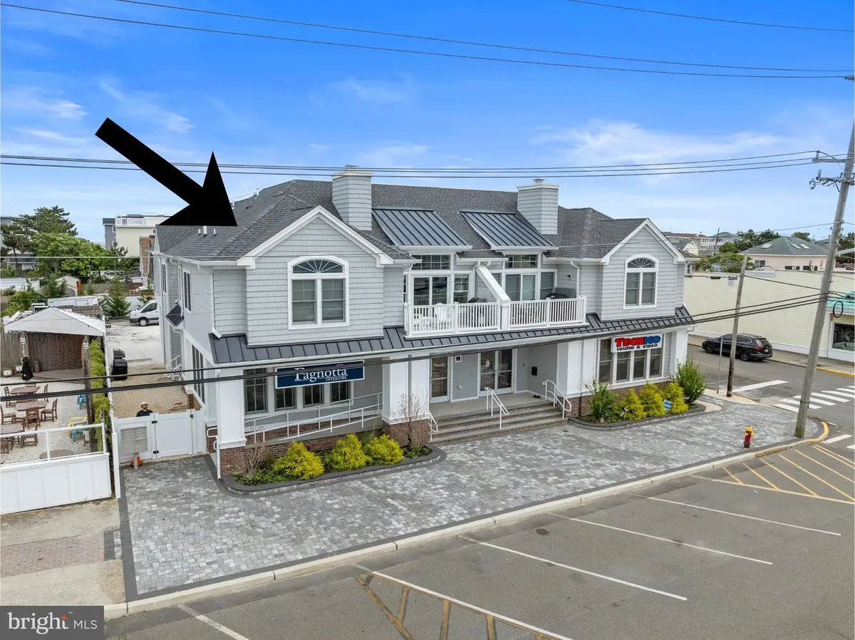 2020 Long Beach Blvd #2-c (sw), Ship Bottom, NJ 08008 - #1