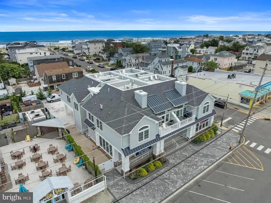 2020 Long Beach Blvd #2-c (sw), Ship Bottom, NJ 08008 - #2