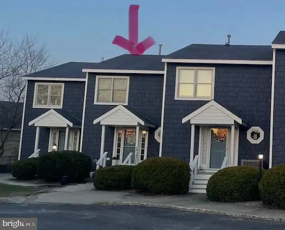 16 Vessel Rd ##4, WARETOWN, NJ 08758