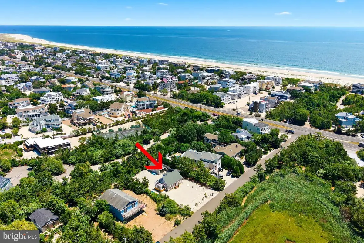 5 Sandy Cove, Long Beach Township, NJ 08008 - #1