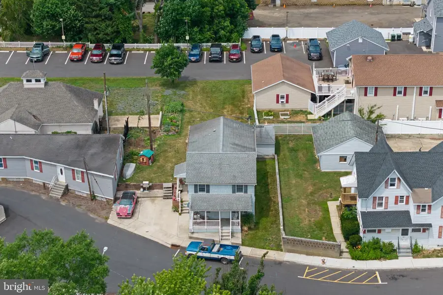 1 Lakeview Dr, New Egypt, NJ 08533 - #2