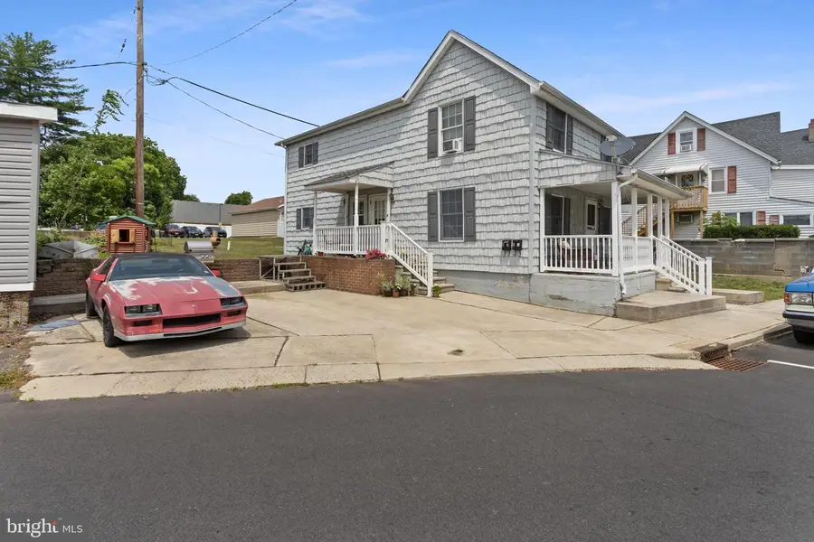 1 Lakeview Dr, New Egypt, NJ 08533 - #3