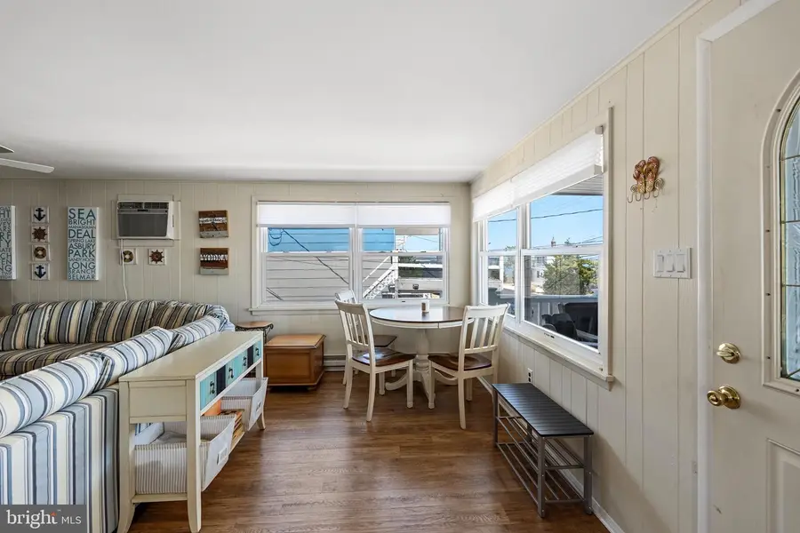 326 S 2nd St, Surf City, NJ 08008 - #2