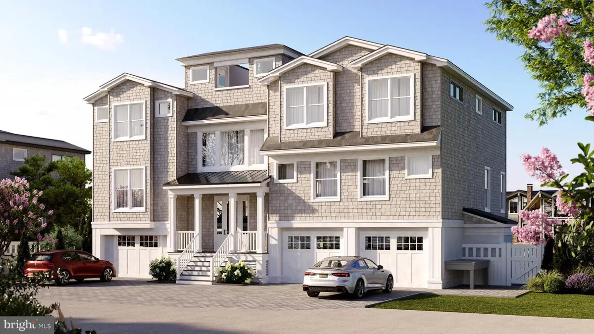 113 Laguna Ln, Long Beach Township, NJ 08008 - #1