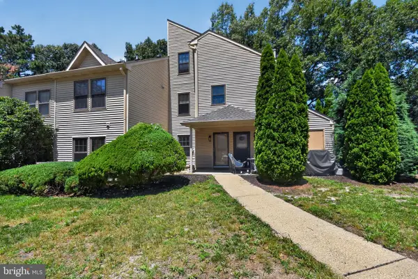 310 Owls Nest Ct, JACKSON, NJ 08527