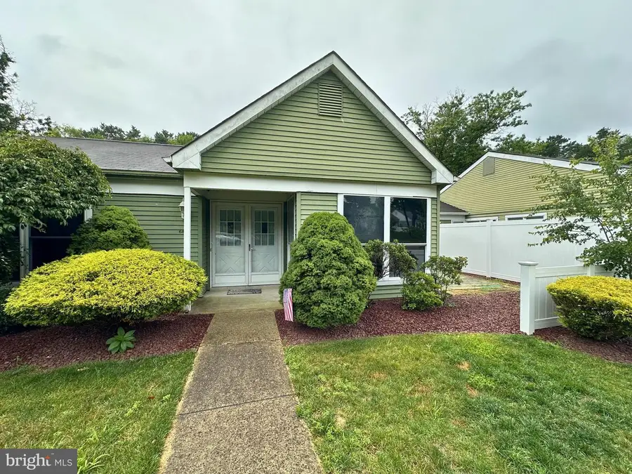 680-b Huntington Dr, Manchester, NJ 08759 - #2