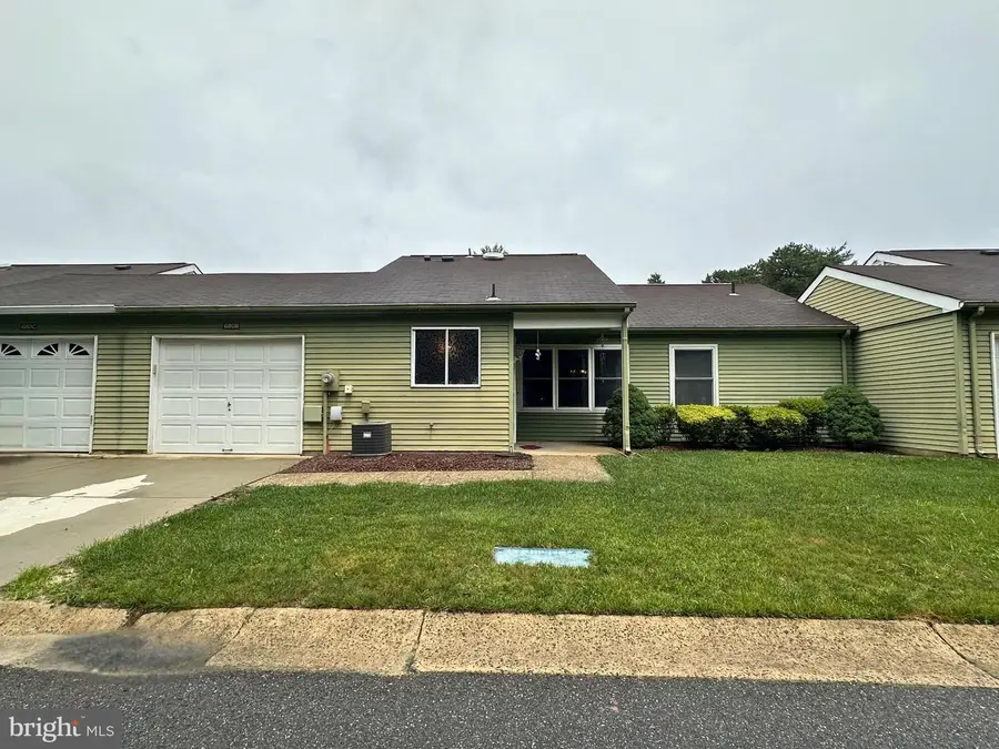 680-b Huntington Dr, Manchester, NJ 08759 - #3