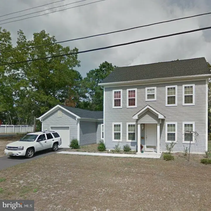 149 Second Ave, Toms River, NJ 08757 - #1
