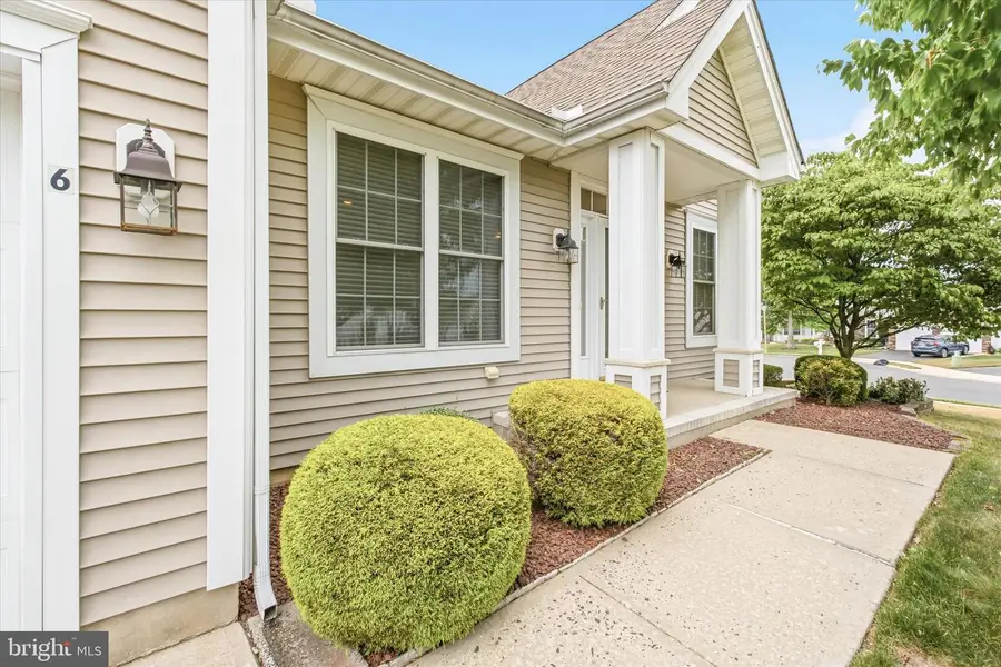 6 Valley Stream Pl, Barnegat, NJ 08005 - #3