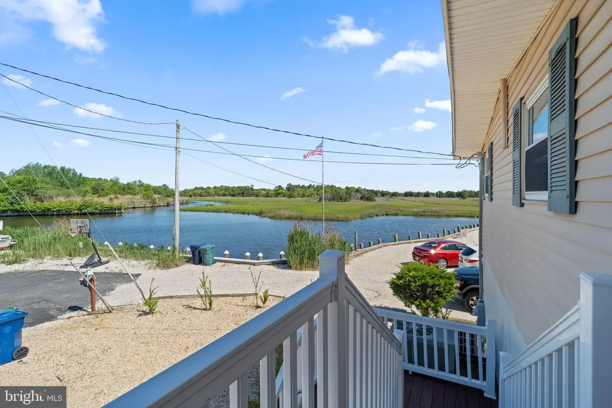 40 Daddy Tucker, Little Egg Harbor, NJ 08087 - #1