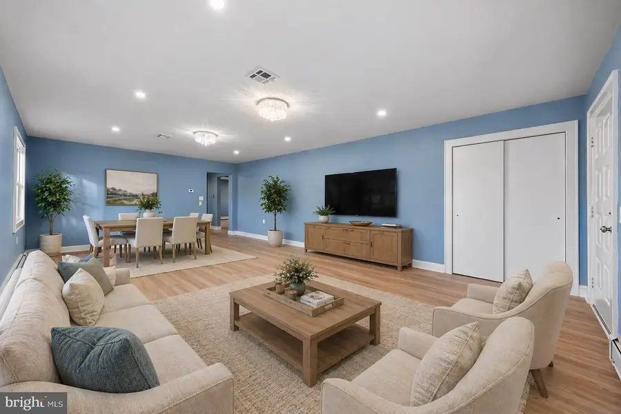 86 San Carlos St, Toms River, NJ 08757 - #2
