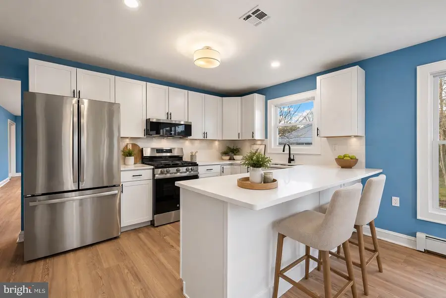 86 San Carlos St, Toms River, NJ 08757 - #3