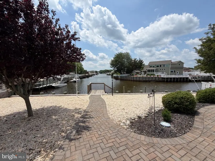799 Jane Dr, Manahawkin, NJ 08050 - #2