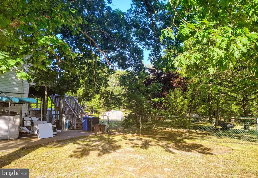 93 Outboard Ave, Manahawkin, NJ 08050 - #2
