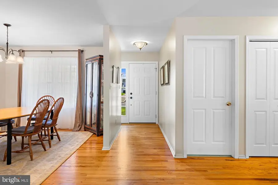 1206 Canal Ave, Manahawkin, NJ 08050 - #2