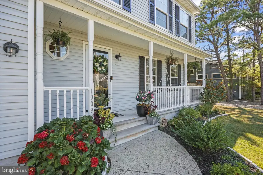 1009 Beach Ln, Manahawkin, NJ 08050 - #2