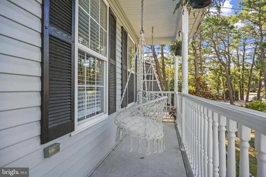 1009 Beach Ln, Manahawkin, NJ 08050 - #3