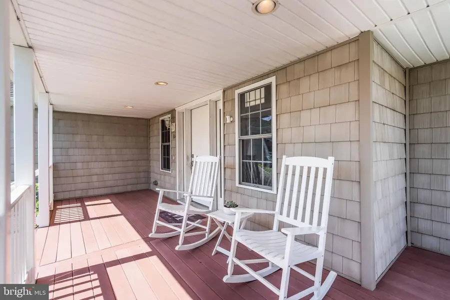 16 Longman St, Toms River, NJ 08753 - #2
