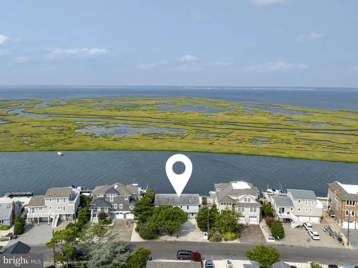 26 Butler Rd, Long Beach Township, NJ 08008 - #1