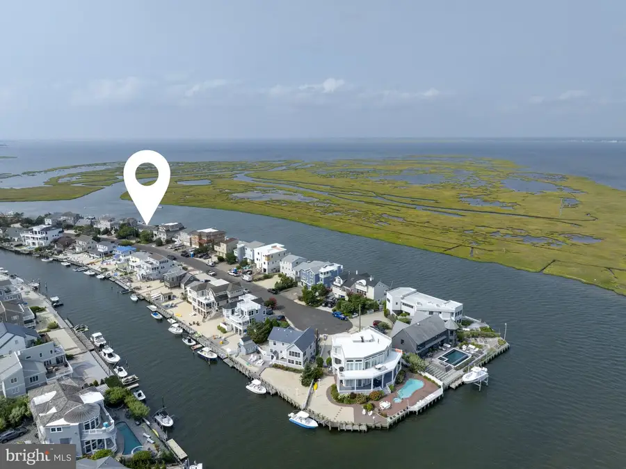 26 Butler Rd, Long Beach Township, NJ 08008 - #3