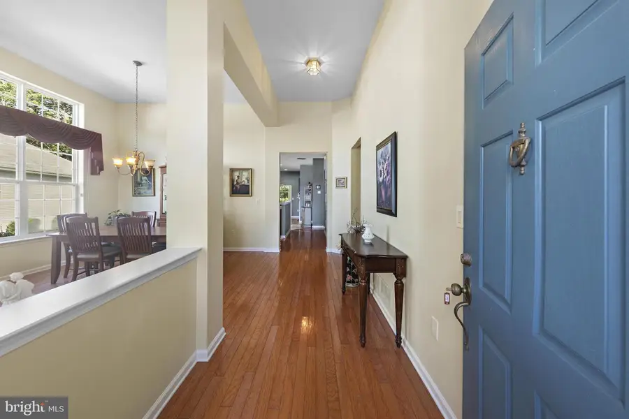 7 Masters Ct, Little Egg Harbor, NJ 08087 - #3