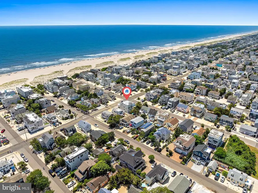 9708 Beach Ave, Long Beach Township, NJ 08008 - #2