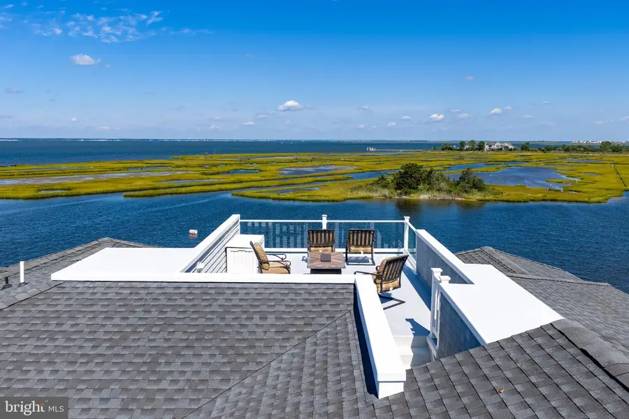 201 Nautilus Dr, Long Beach Township, NJ 08008 - #2