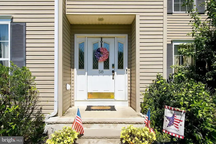 58 Nautilus Dr, Barnegat, NJ 08005 - #3
