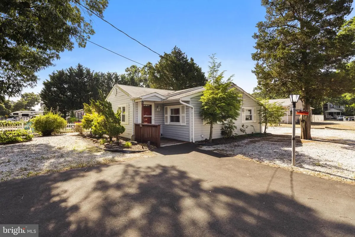 901 Beach Blvd, Forked River, NJ 08731 - #1