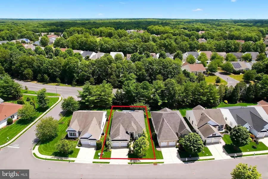 27 Sawgrass St, Jackson, NJ 08527 - #2