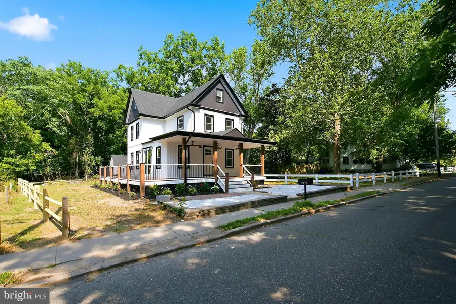 164 N Maple Ave, Tuckerton, NJ 08087 - #3