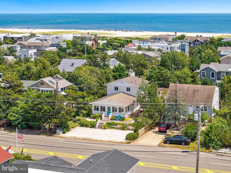 2306 Central Ave, Barnegat Light, NJ 08006 - #2