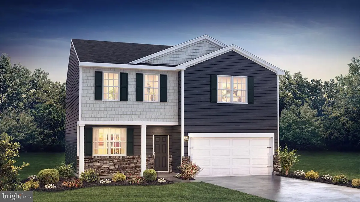 519 Mermaid Dr, Barnegat, NJ 08005 - #1