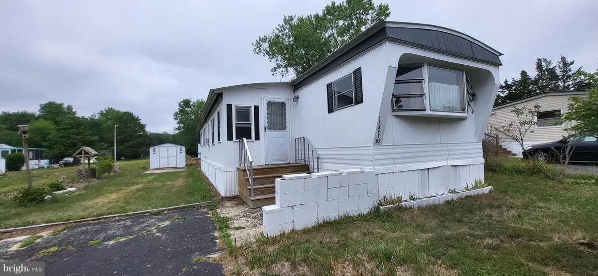 105 Juniper, Barnegat, NJ 08005 - #1
